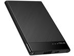 Външни батерии ASUS ZenPower Slim