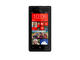 Смартфони HTC Windows Phone 8X 16GB, черен цвят