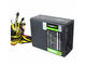 Захранвания за компютри Gamemax PSU 1350W GOLD Bitcoin Mining 12xPCIe