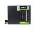 Захранвания за компютри Gamemax PSU 1650W GOLD Bitcoin Mining 16xPCIe