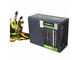 Захранвания за компютри Gamemax PSU 1650W GOLD Bitcoin Mining 16xPCIe