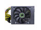 Захранвания за компютри Gamemax PSU 1650W GOLD Bitcoin Mining 16xPCIe