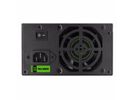 Захранвания за компютри Gamemax PSU 1800W GOLD 90+ Bitcoin Mining 18xPCIe