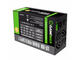 Захранвания за компютри Gamemax PSU 1800W GOLD 90+ Bitcoin Mining 18xPCIe