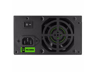 Захранвания за компютри Gamemax PSU 2000W GOLD 90+ Bitcoin Mining 18xPCIe