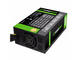 Захранвания за компютри Gamemax PSU 2000W GOLD 90+ Bitcoin Mining 18xPCIe
