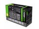 Захранвания за компютри Gamemax PSU 2000W GOLD 90+ Bitcoin Mining 18xPCIe