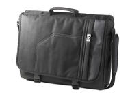Чанти за Лаптопи HP Basic Messenger 