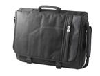 Чанти за Лаптопи HP Basic Messenger 