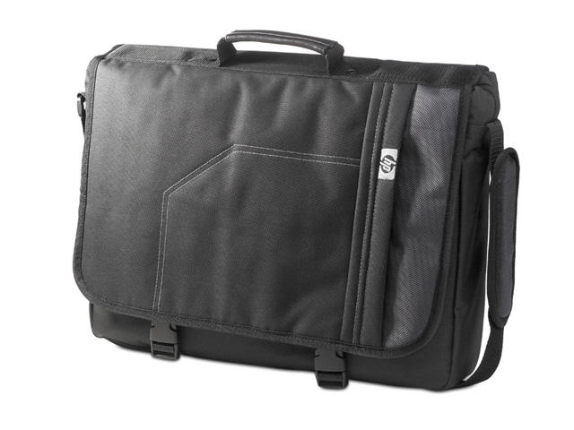 Чанти за Лаптопи HP Basic Messenger 