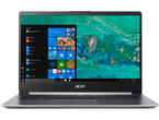 Лаптопи Acer Swift 1 (SF114-32)