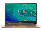 Лаптопи Acer Swift 1 (SF114-32)