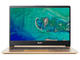 Лаптопи Acer Swift 1 (SF114-32)