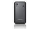 Смартфони Samsung Galaxy Ace S5830 158MB, черен цвят