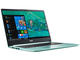 Лаптопи Acer Swift 1 (SF114-32)