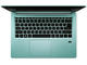 Лаптопи Acer Swift 1 (SF114-32)