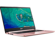 Лаптопи Acer Swift 1 (SF114-32)