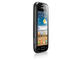 Смартфони Samsung Galaxy Ace 2 I8160 4GB, черен цвят