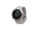 Смарт часовници Suunto Spartan Trainer Wrist HR Sandstone