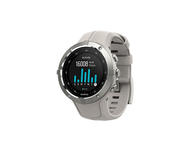 Смарт часовници Suunto Spartan Trainer Wrist HR Sandstone