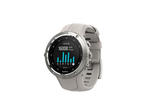 Смарт часовници Suunto Spartan Trainer Wrist HR Sandstone