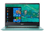 Лаптопи Acer Swift 1 (SF114-32)