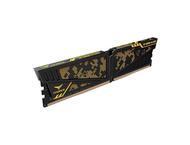 Оперативна памет 16GB (2x8GB) DDR4 3000MHz Team Group T-FORCE VULCAN TUF