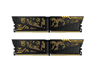 Оперативна памет 16GB (2x8GB) DDR4 3000MHz Team Group T-FORCE VULCAN TUF