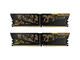Оперативна памет 16GB (2x8GB) DDR4 3000MHz Team Group T-FORCE VULCAN TUF