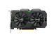 Видео карти ASUS ROG Strix Radeon RX 560 O4G