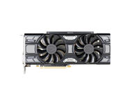 Видео карти EVGA GeForce GTX 1070 Ti SC GAMING