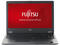 Лаптопи Fujitsu Lifebook U758