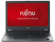 Лаптопи Fujitsu Lifebook U758