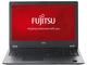 Лаптопи Fujitsu Lifebook U758