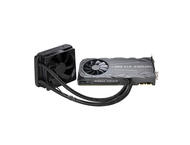 Видео карти EVGA GeForce GTX 1080 Ti FTW3 HYBRID GAMING