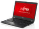 Лаптопи Fujitsu Lifebook U748