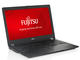 Лаптопи Fujitsu Lifebook U758