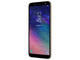 Смартфони Samsung Galaxy A6 (2018) 32GB, златист цвят