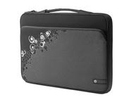 Чанти за Лаптопи HP Espresso