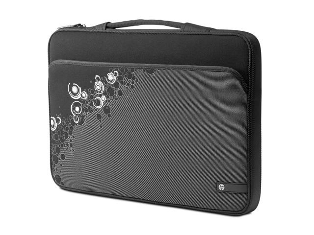 Чанти за Лаптопи HP Espresso