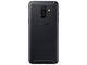 Смартфони Samsung Galaxy A6+ (2018) 32GB, черен цвят