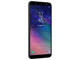 Смартфони Samsung Galaxy A6+ (2018) 32GB, черен цвят