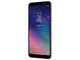 Смартфони Samsung Galaxy A6+ (2018) 32GB, лилав цвят