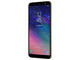 Смартфони Samsung Galaxy A6+ (2018) 32GB, златист цвят