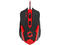 Мишки Speedlink XITO