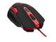 Мишки Speedlink XITO