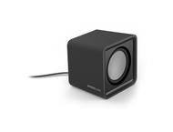 Колони Speedlink TWOXO, в черно