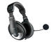 Слушалки Speedlink THEBE