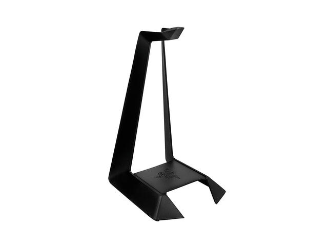 Джаджи Razer Headphone Stand