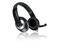 Слушалки Speedlink THEBE CS
